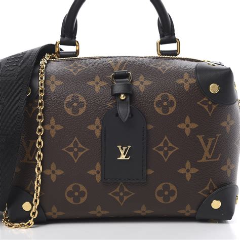 louis vuitton petite malle epi|Louis Vuitton petite malle souple.